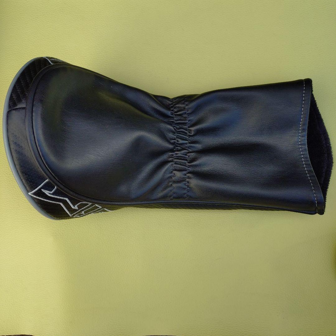 【ヘッド単品】テーラーメイドドライバー　SIM MAX　9度