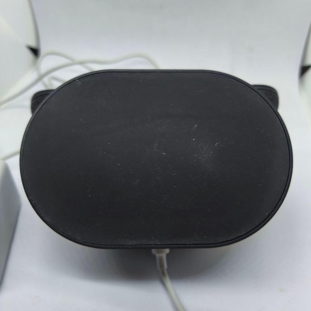 Amazon echo show 5 第3世代