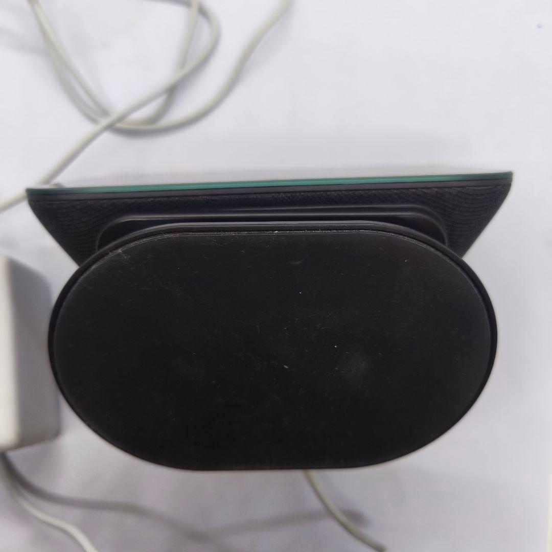 Amazon echo show 5 第3世代