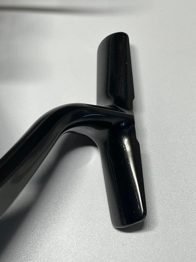 シマノ 20 TWIN POWER 4000MHG スピニングリール