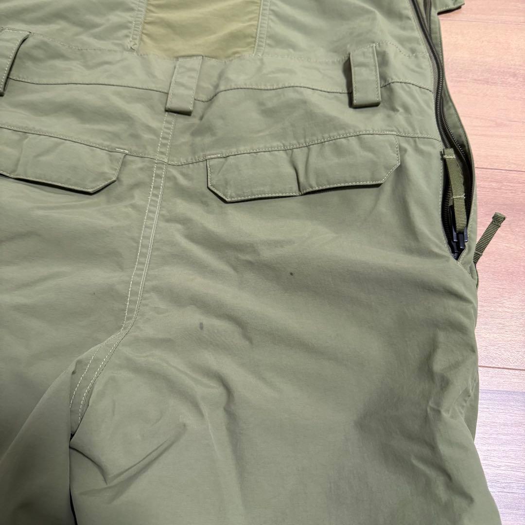 バートン スノボ　ウェア　ビブパンツ　キッズ　子供　ワンピース　ブーツ　板