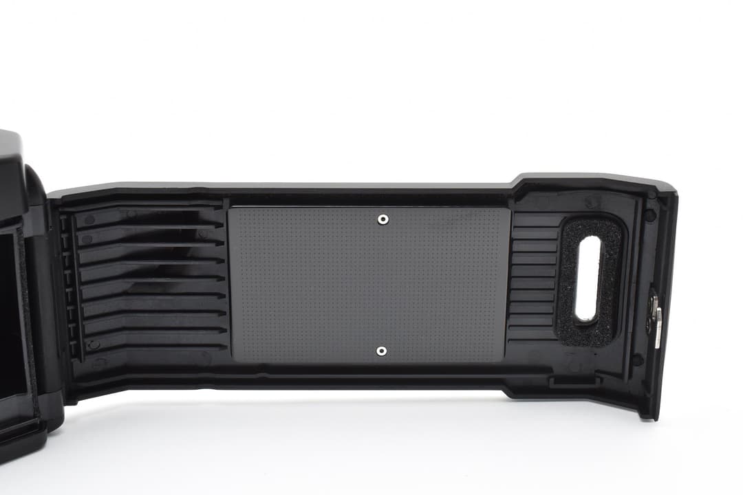 美品 Cosina C1s フィルム一眼レフ #9259