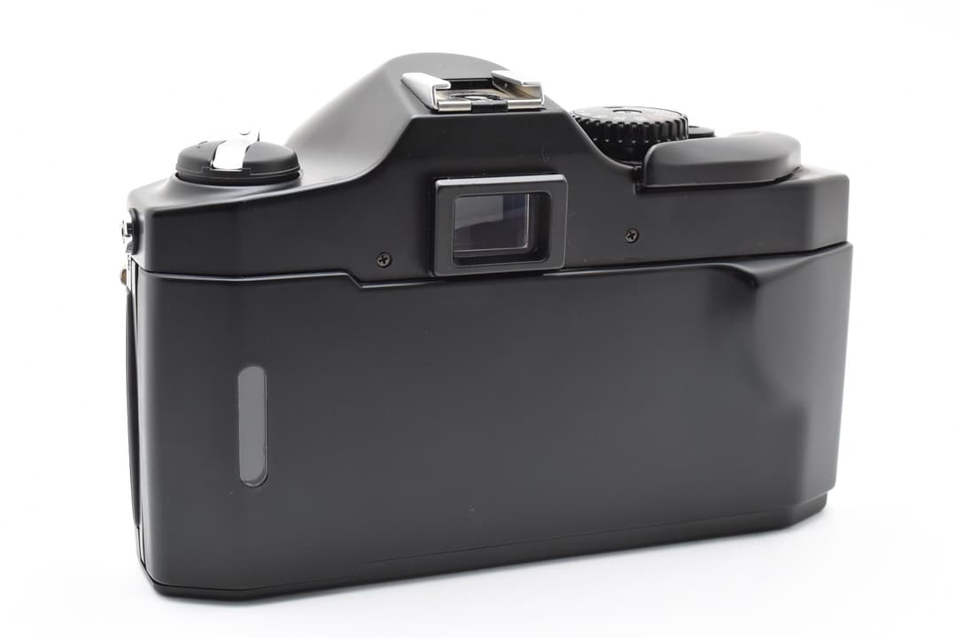 美品 Cosina C1s フィルム一眼レフ #9259