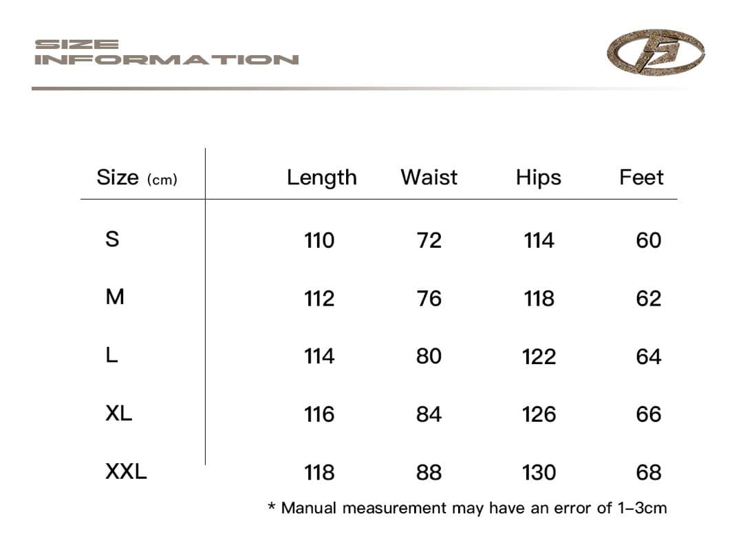 Peoplesense Dark Blue Raw Denim 最安値