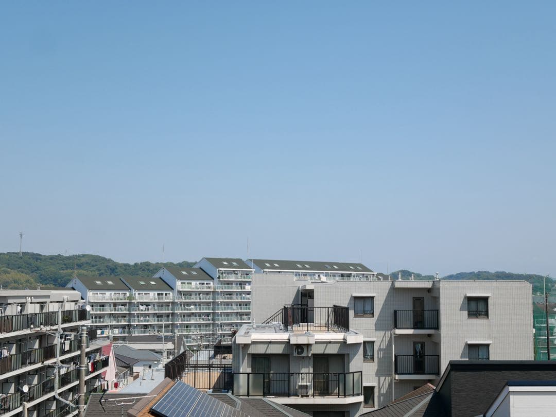 Panasonic LUMIX 25mm F1.7 単焦点レンズ