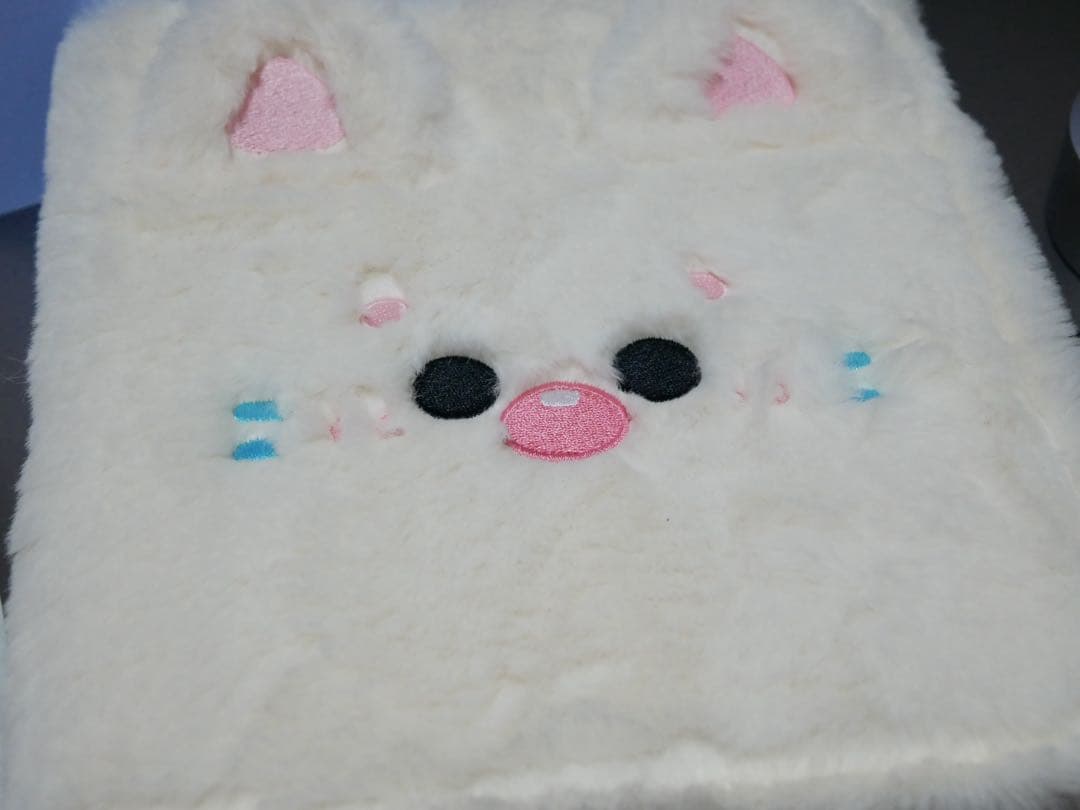 Panasonic LUMIX 25mm F1.7 単焦点レンズ