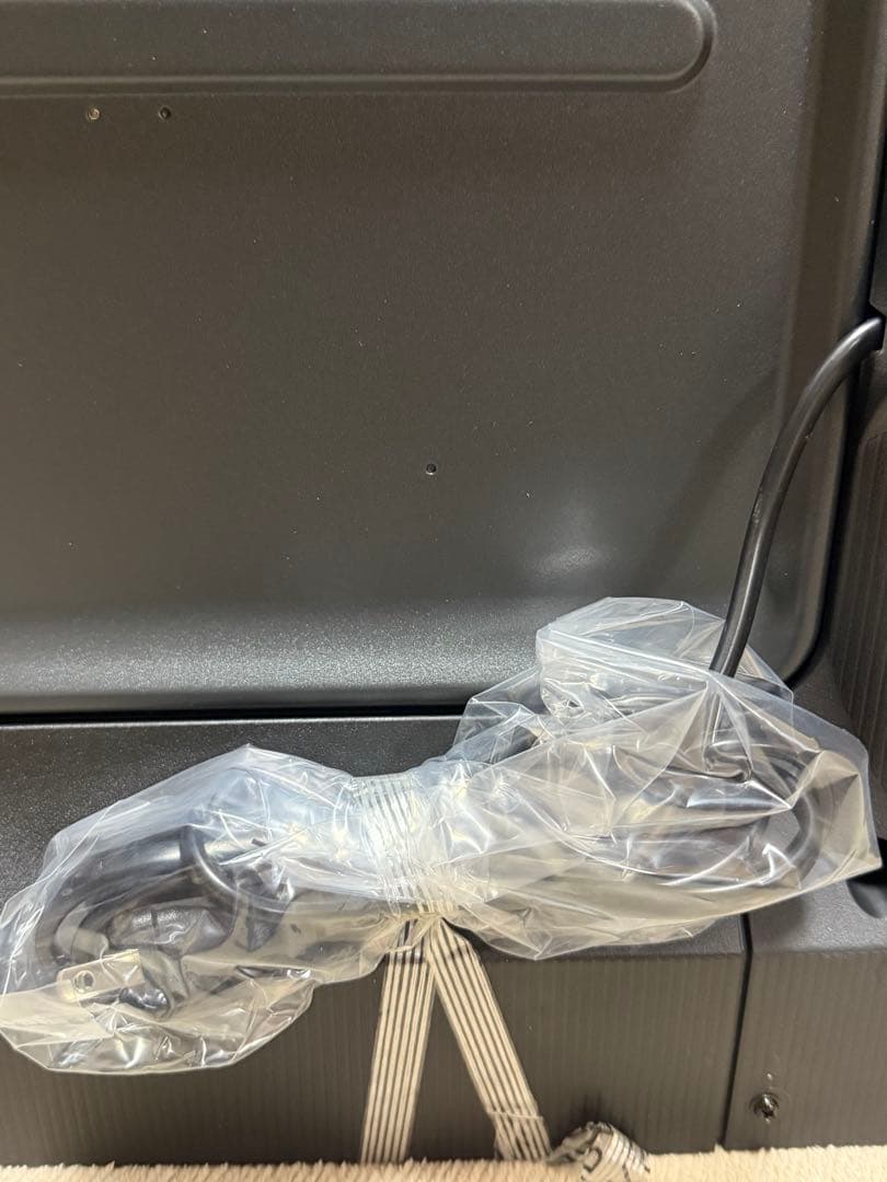 レグザ 50V型 4K 液晶テレビ 50C350X 4Kチューナー内蔵