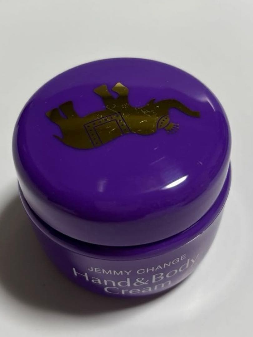 象の足クリーム50㌘ 2個セット＆100㌘プラス12㌘ セット