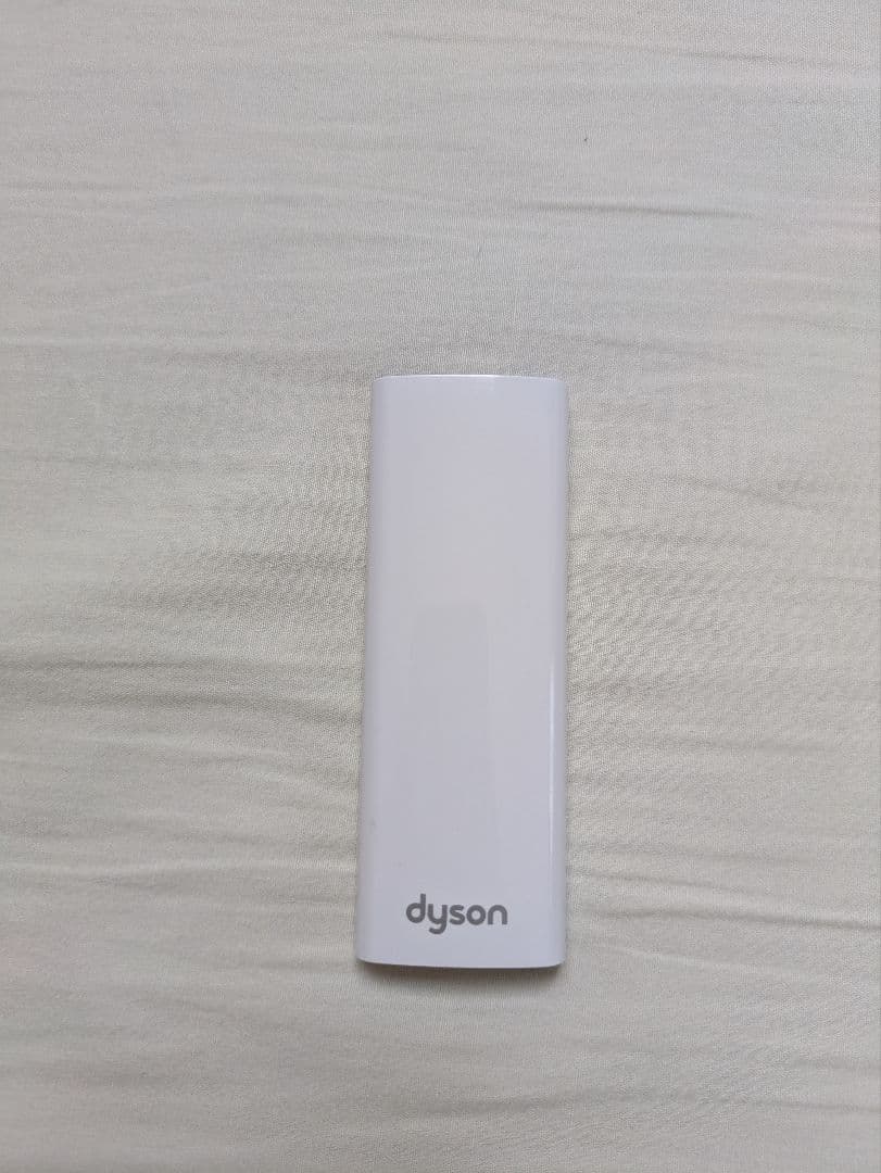 Dyson hot+cool　/　2019年製造