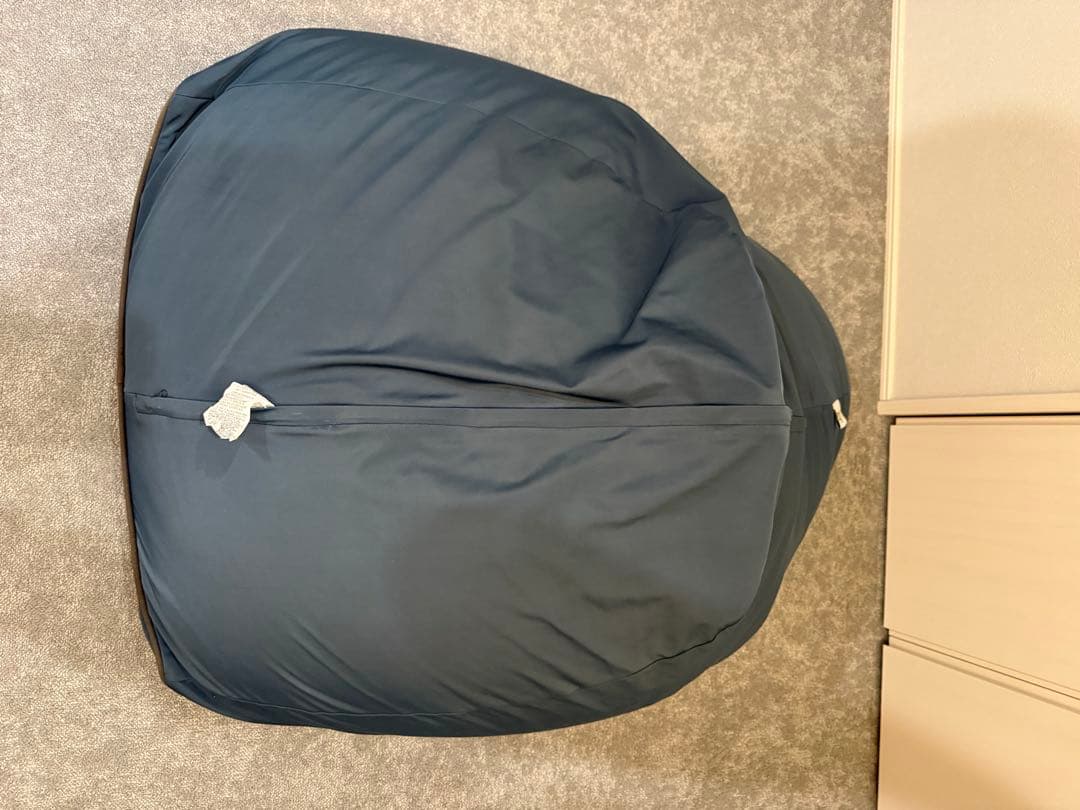 Yogibo ラウンジャー