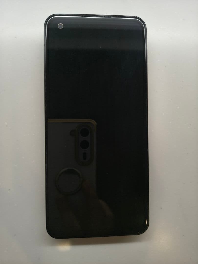 Zenfone10 256GB 正常動作品