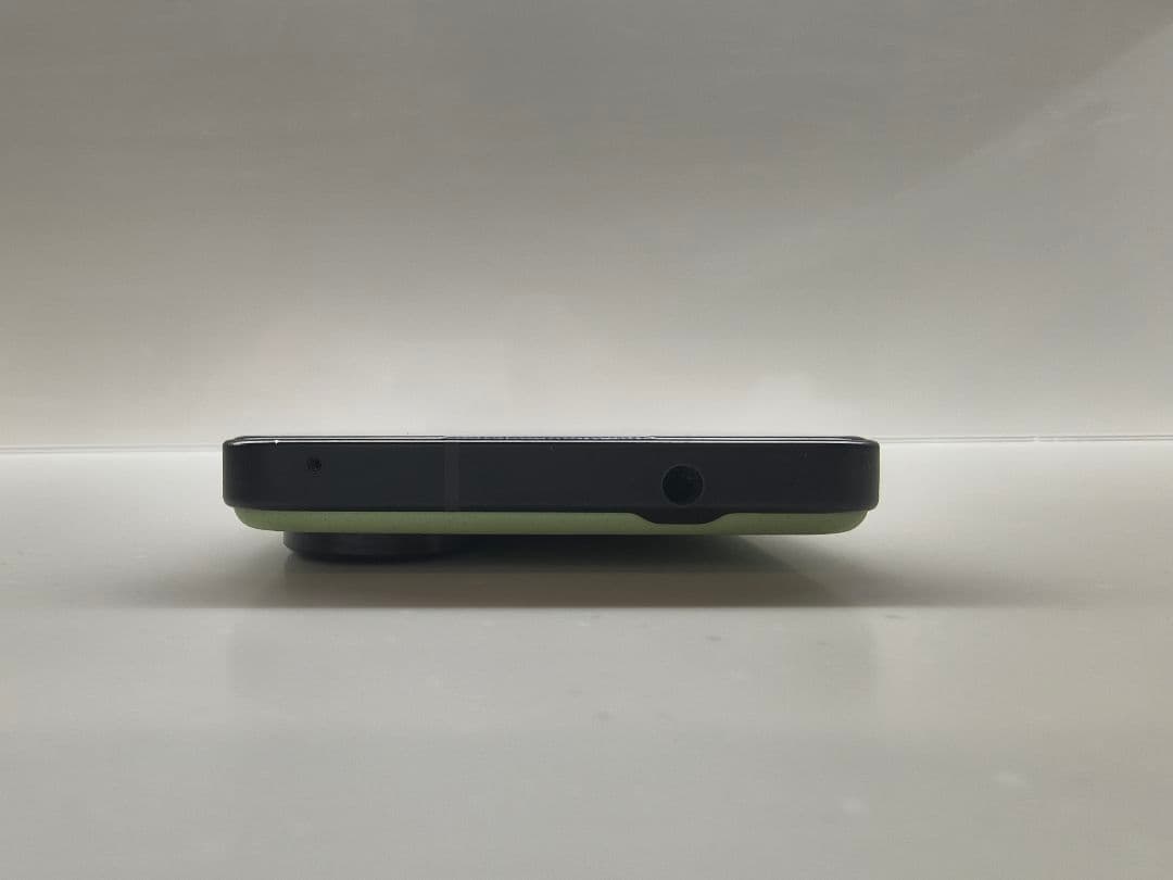 Zenfone10 256GB 正常動作品