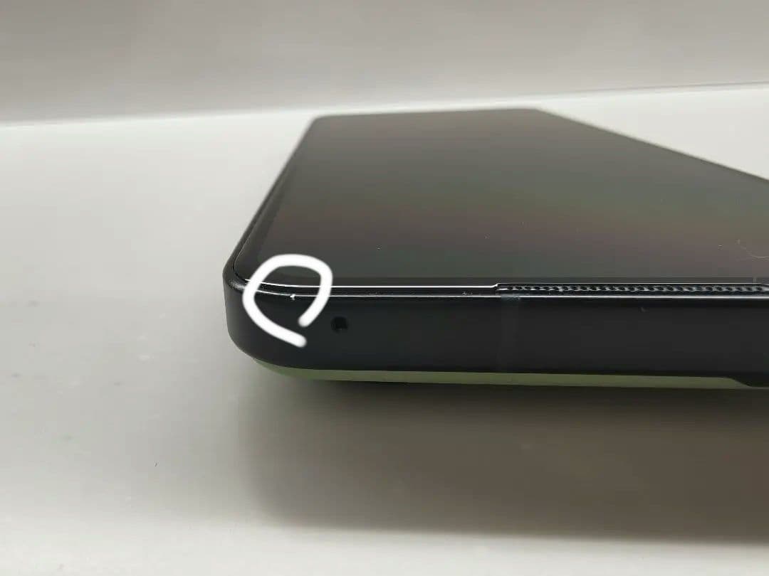 Zenfone10 256GB 正常動作品