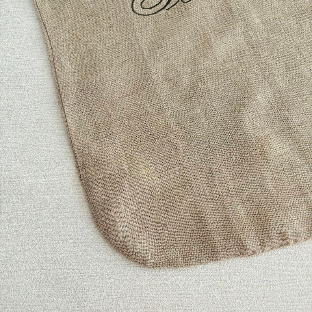 フランス　ポワラーヌのバッグ　新品