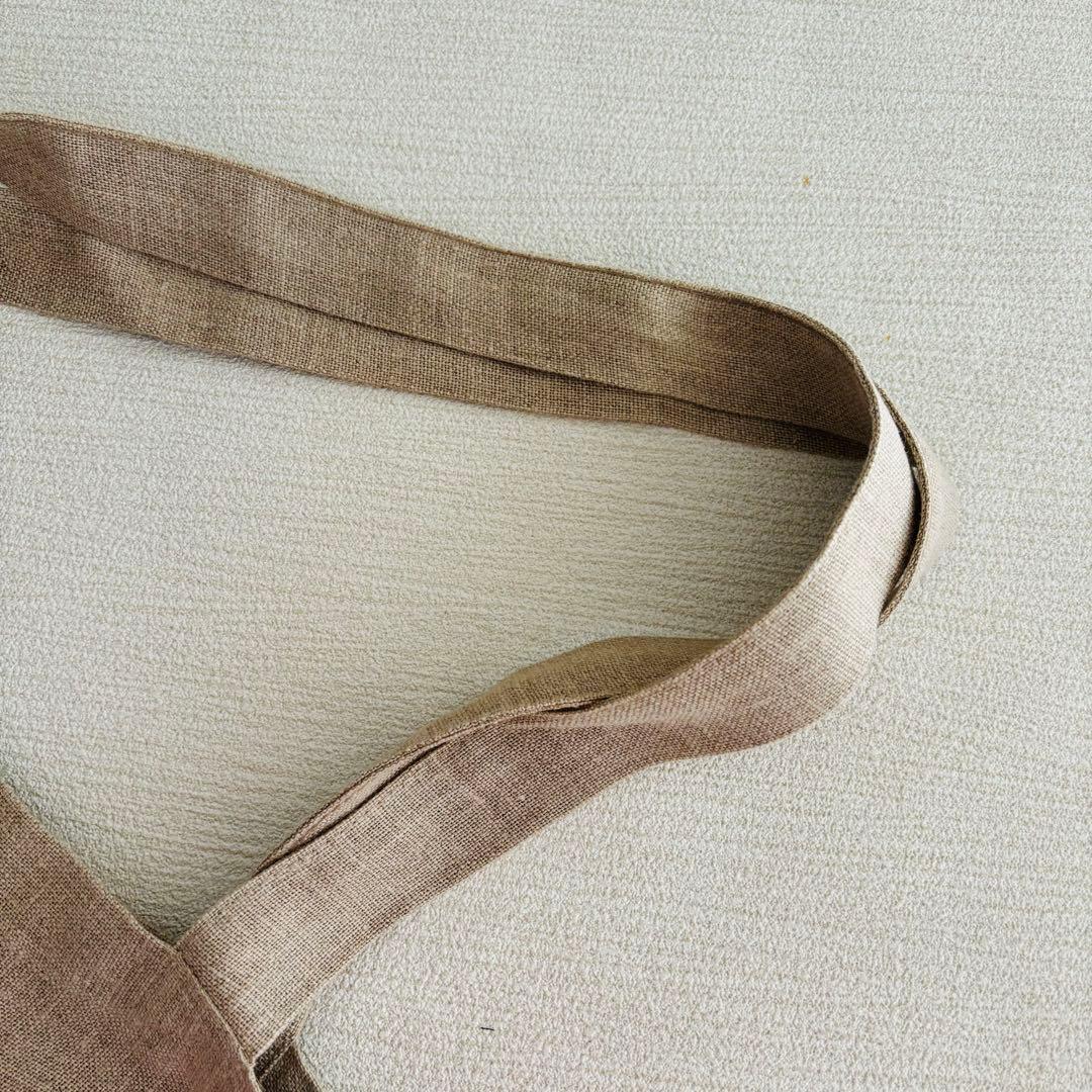 フランス　ポワラーヌのバッグ　新品