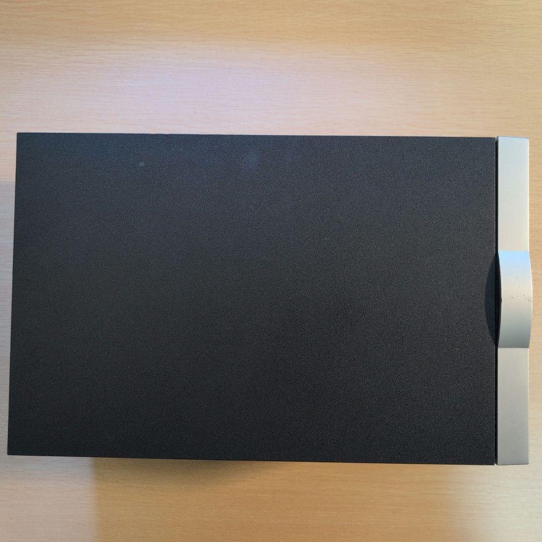 BOSE Companion3 マルチメディアスピーカー