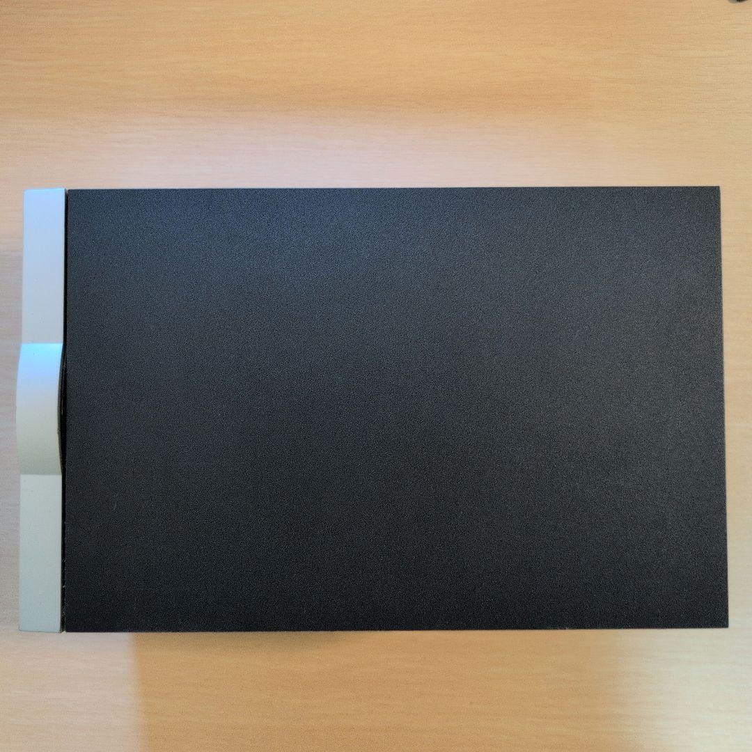 BOSE Companion3 マルチメディアスピーカー