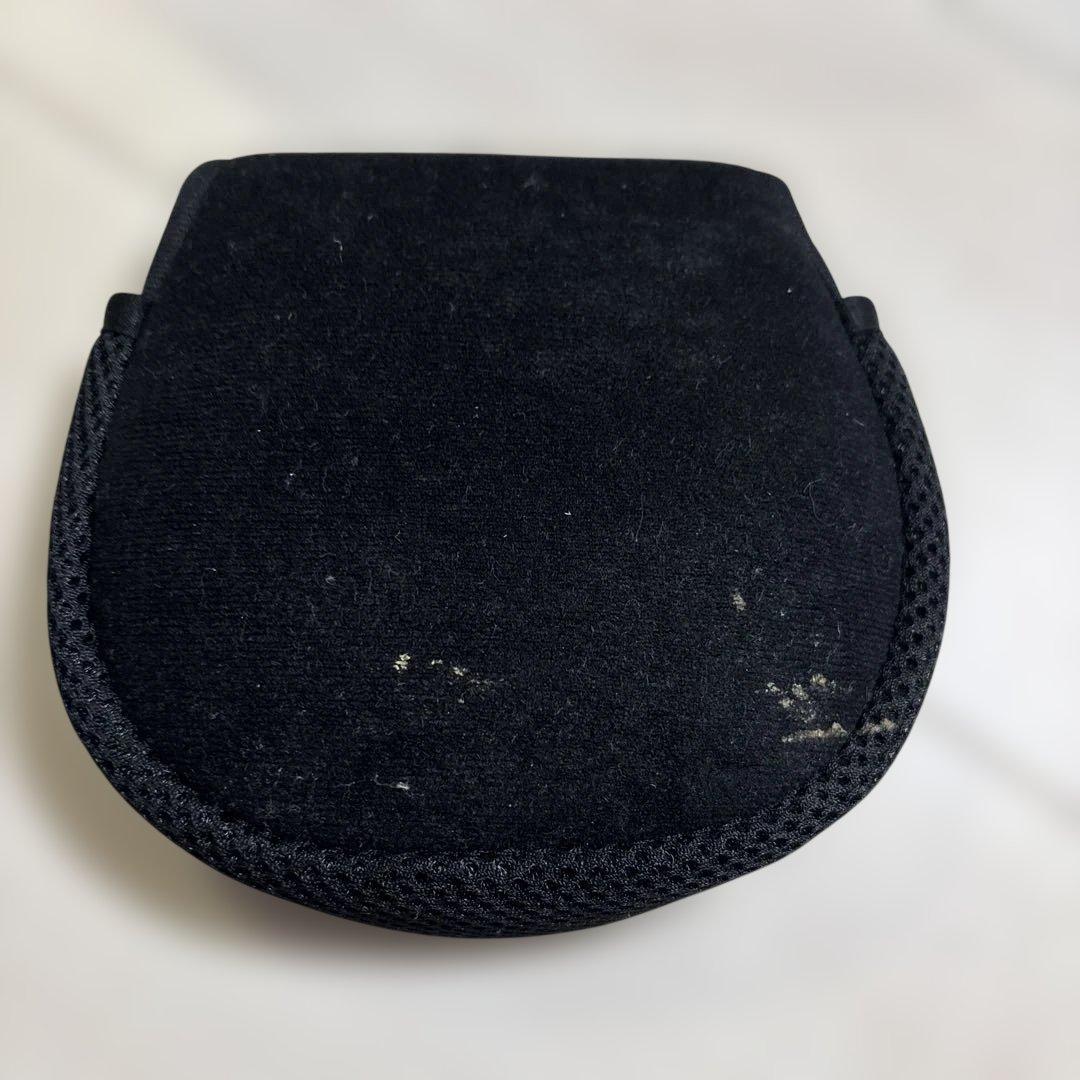 K*F様 10ステラ C3000S DH スピニングリール STELLA SHI