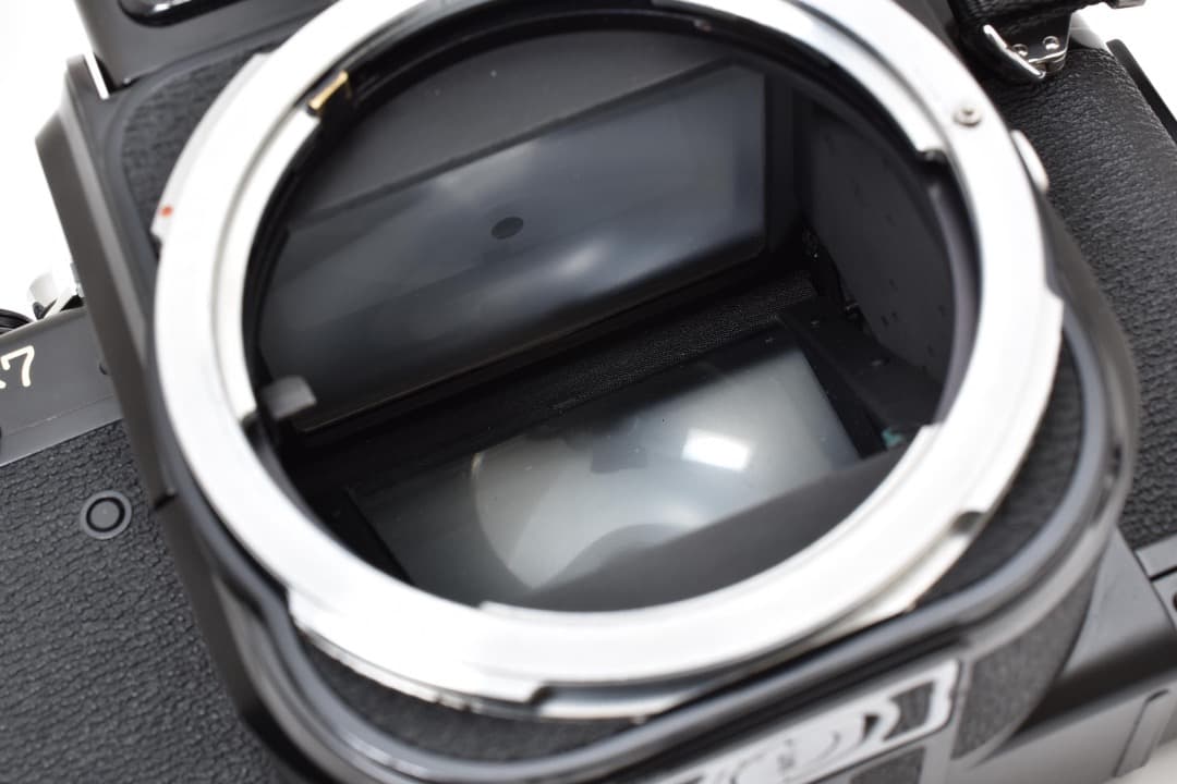 ペンタックス Pentax 6x7 67 TTL 中判 フィルムカメラ 3191