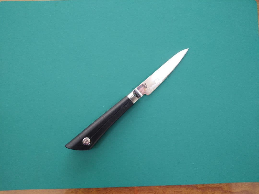 貝印　旬　Soraセット　VG10コンポジット