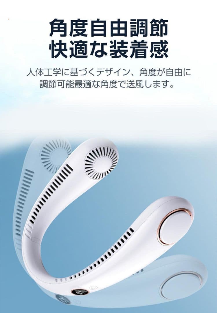 ふうじい3さん専用