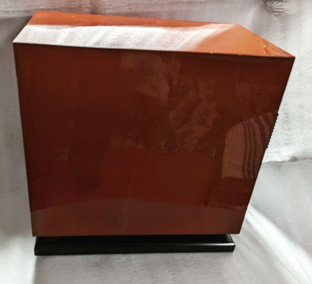 DENON デノン サブウーファー DSW-33XG