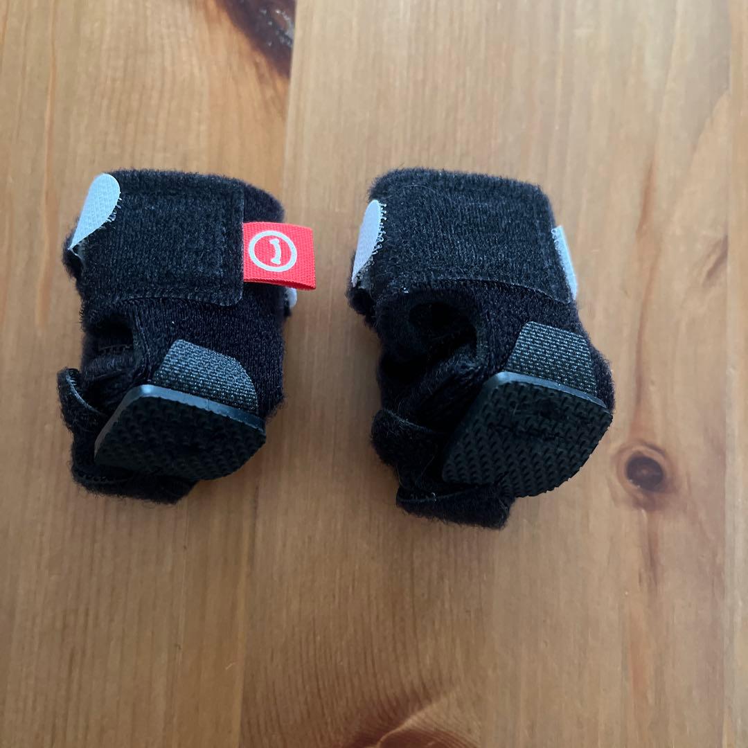 アニサポ ナックルンHERO XS