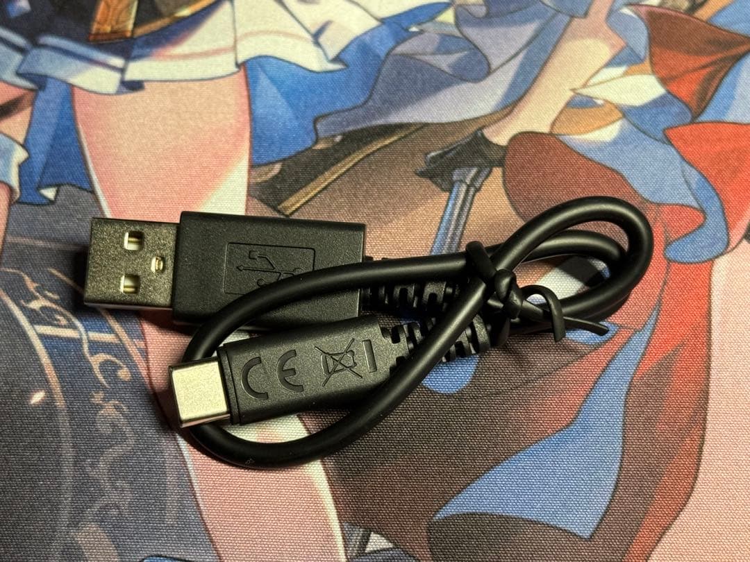 Sennheiser IE PRO BT CONNECTOR 正規品