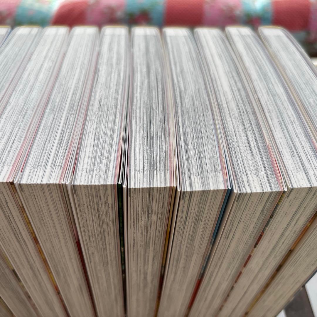 角川まんが学習シリーズ 日本の歴史 1〜10.11〜15巻+別巻3冊セット 美品