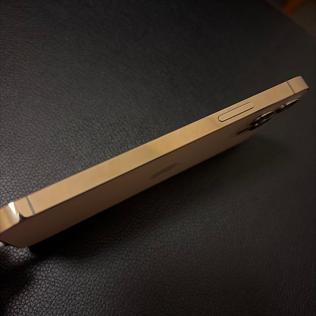 iPhone12Pro アイフォン　Apple アップル