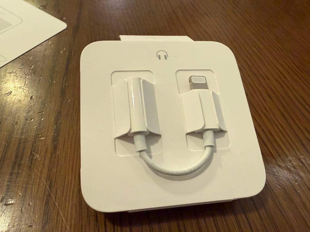 Apple iPhone 8 ゴールド 64GB バッテリー交換済み