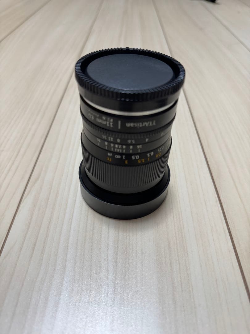 j*o様 TTArtizan 11mm f2.8 fisheye sony eマ