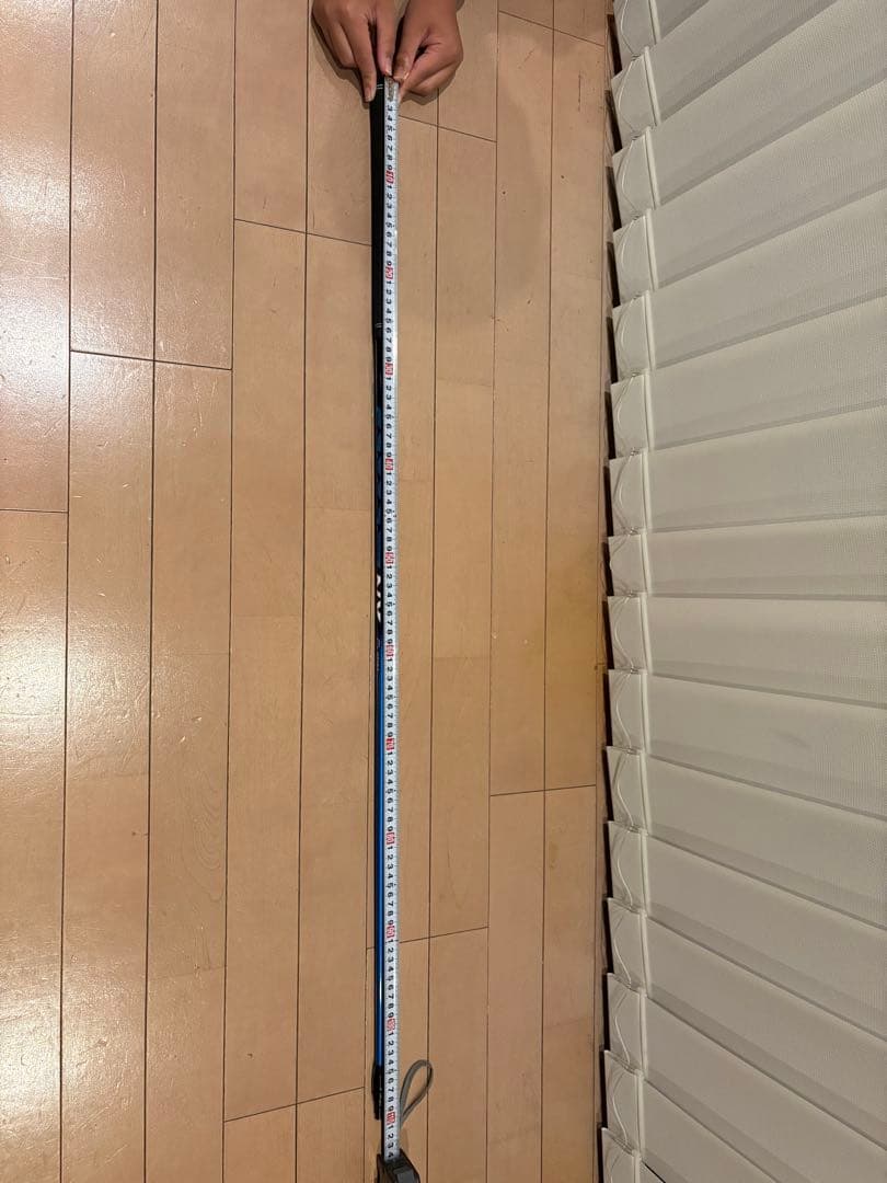 美品! スピーダーNX 50SR キャロウェイスリーブ付