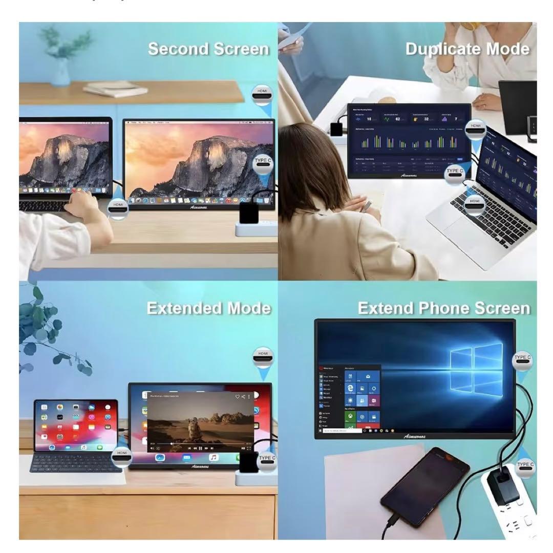 ねこと散歩さま専用10400→10000