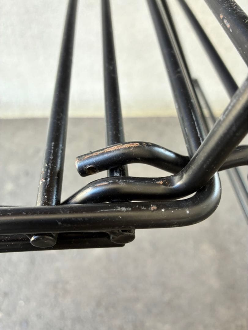 ハングアウト　クッキングテーブル