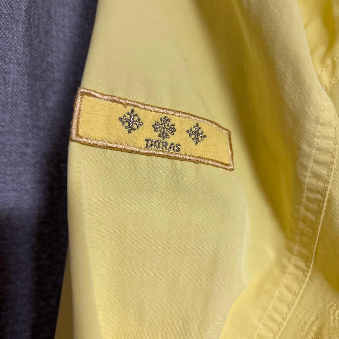 ペコ　おまとめ