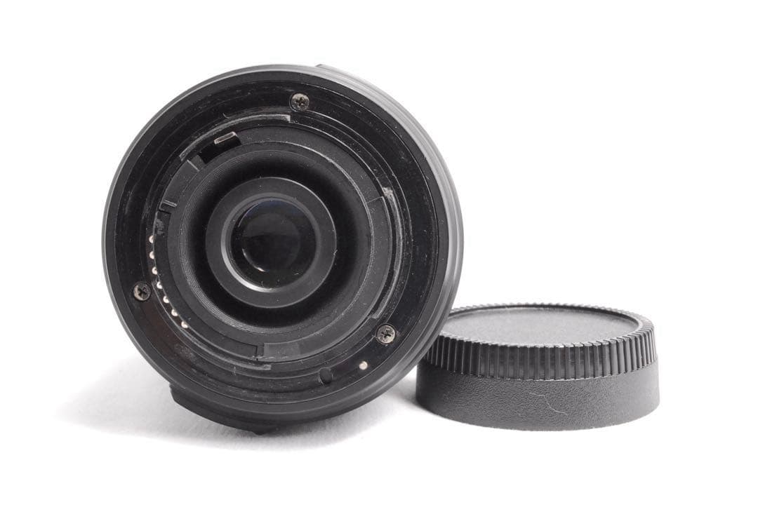 届いてすぐ使える✨Nikon D3300✨スマホ転送OK✨軽量✨高画質✨