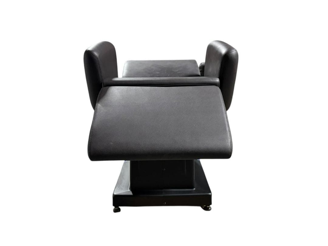 ◯②ビューティガレージ ALVIN-Sofa 電動シャンプーチェア