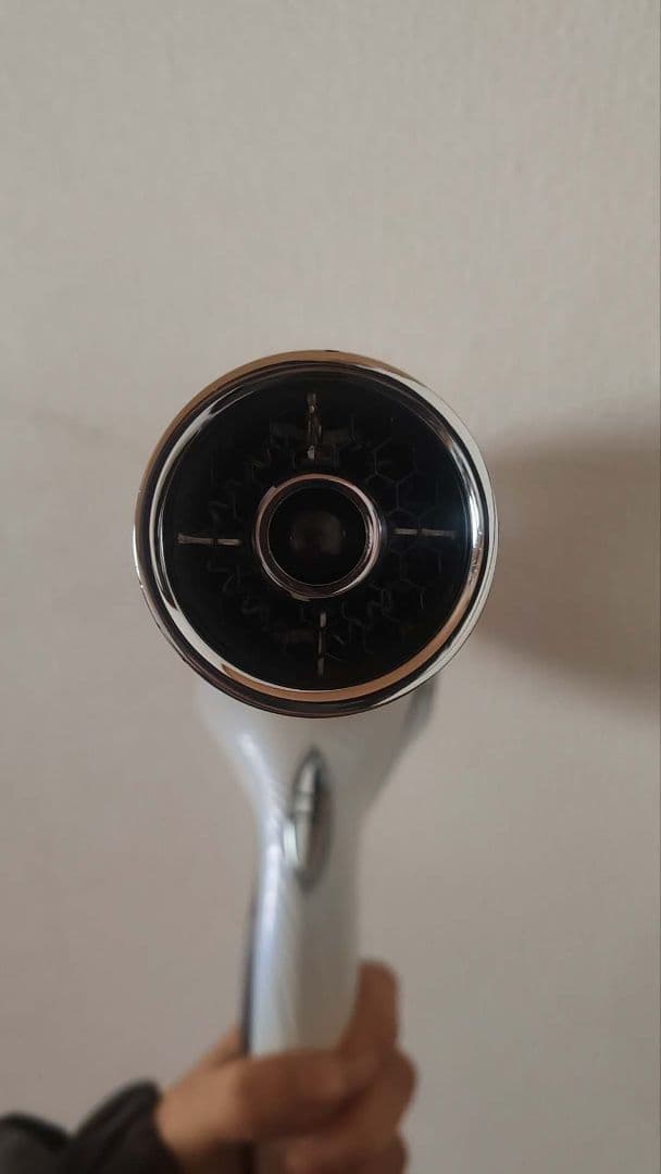 リファヘアドライヤー 2022年製