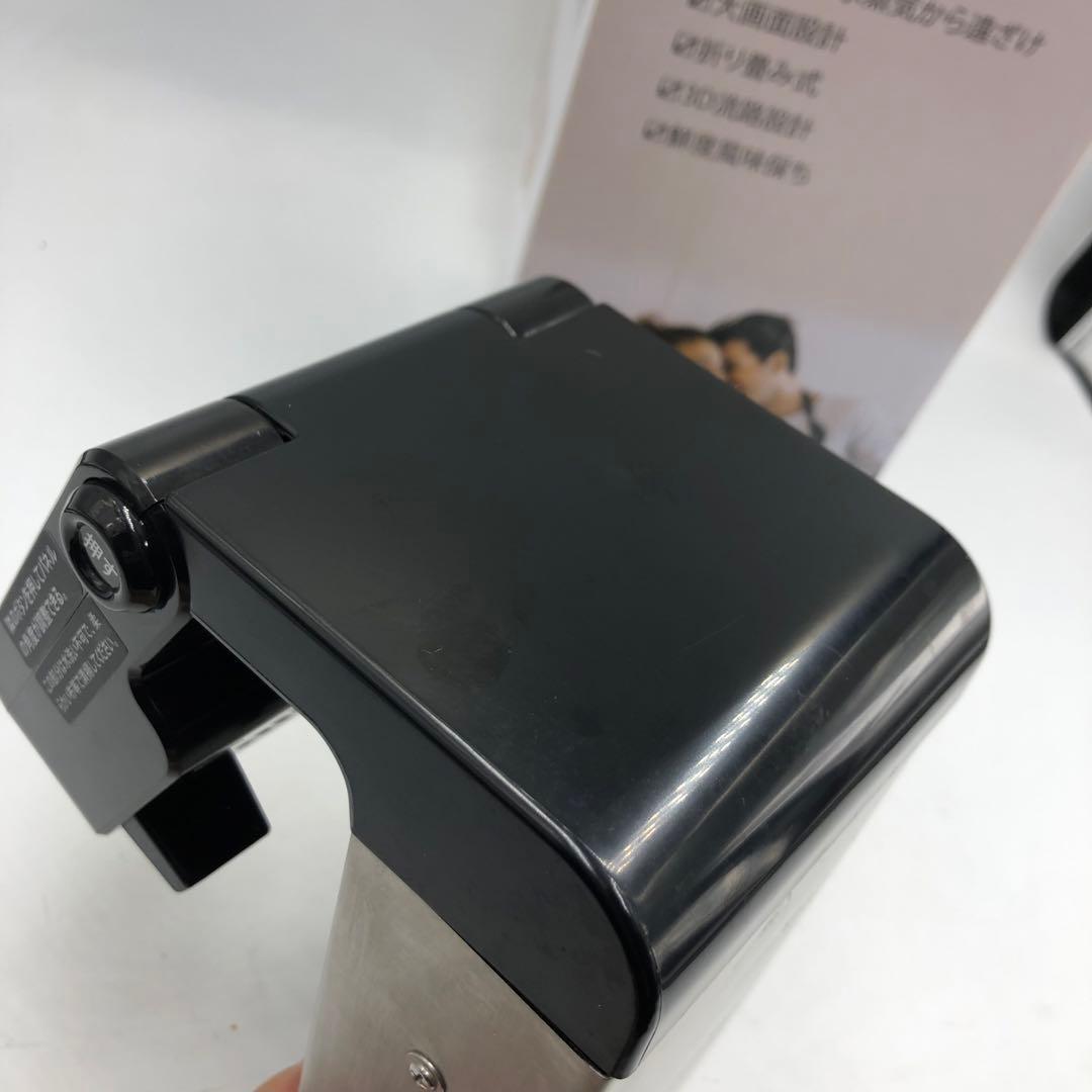 WEVAC 低温調理器 sv81-jp 110V 1100W 調理器具