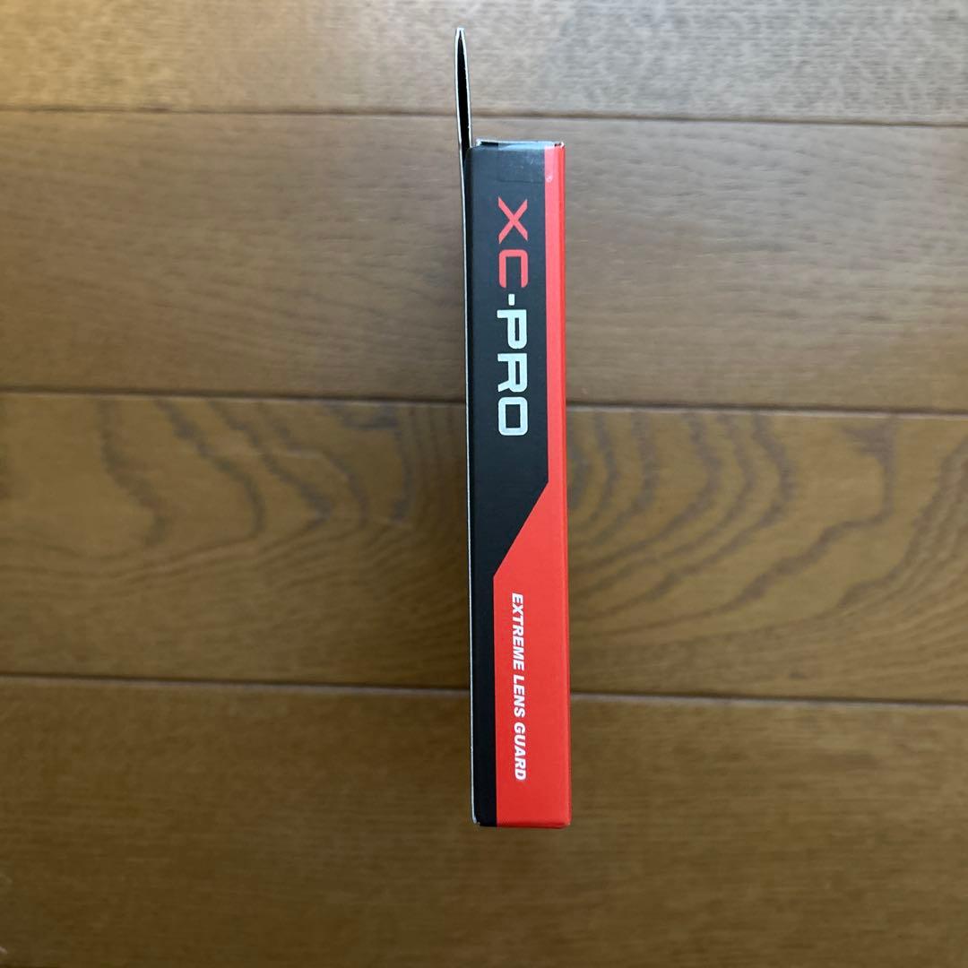 ✨新品未開封✨HAKUBA レンズ保護フィルター 67mm XC-Pro 6個