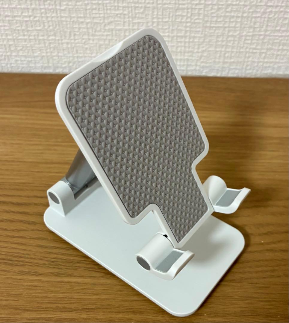 新品同様 iPad Air 11インチ M2 128GB Wi-Fi