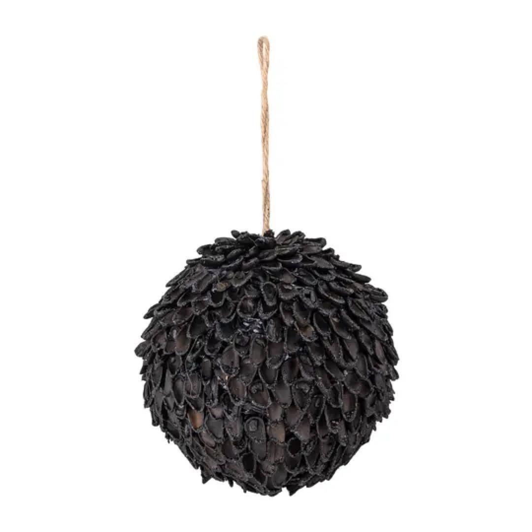 Bloomingville ブルーミングヴィル クリスマス オーナメント