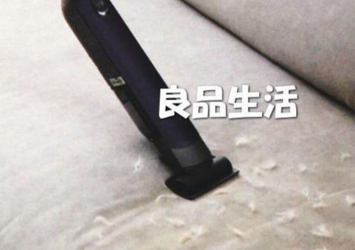 ＼＼新品未使用！／／★Shark充電式ハンディークリーナーWV210J車内大掃除