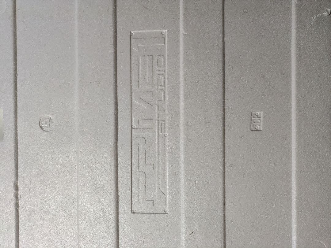 アーカム・ナイト バットマンビヨンド　ホワイトバージョン　プライムワンスタジオ