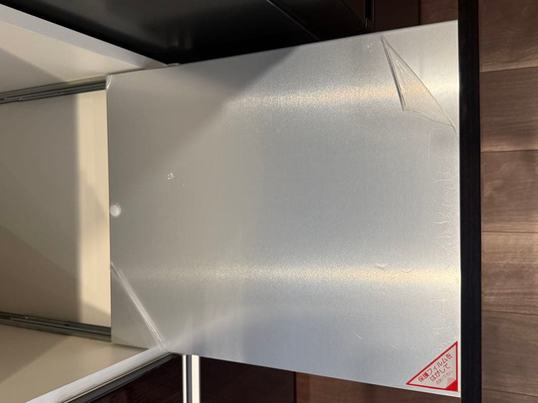 キッチンカウンター 食器棚　キッチンボード　パモウナ