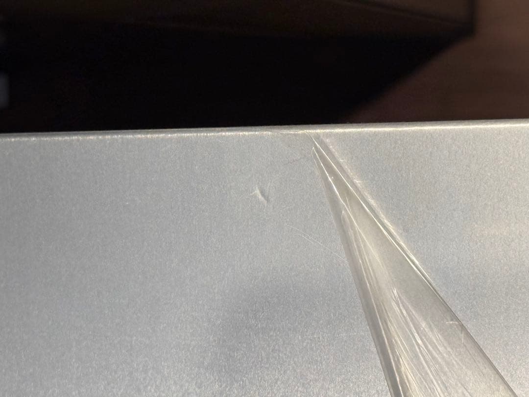 キッチンカウンター 食器棚　キッチンボード　パモウナ