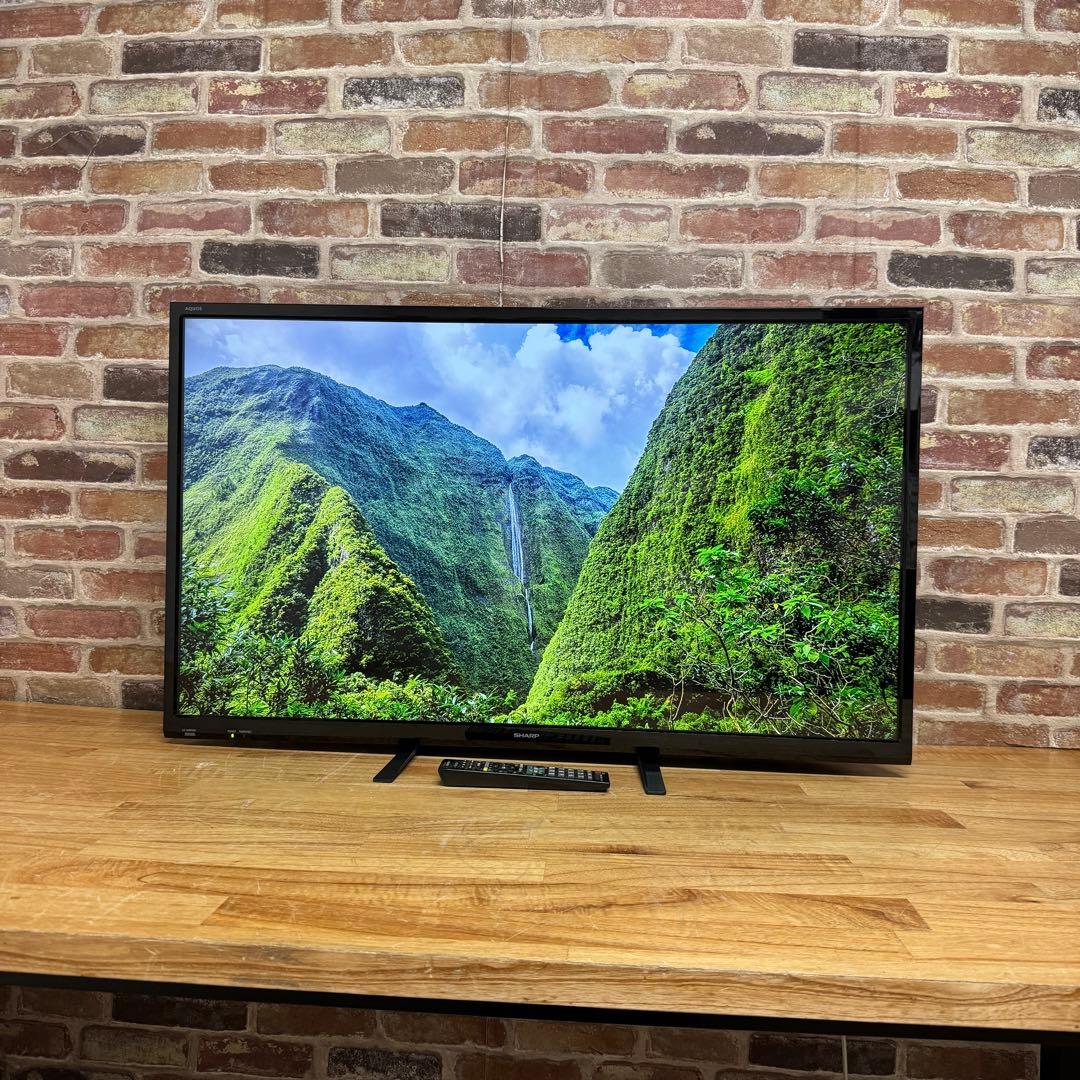 直接受渡し専用