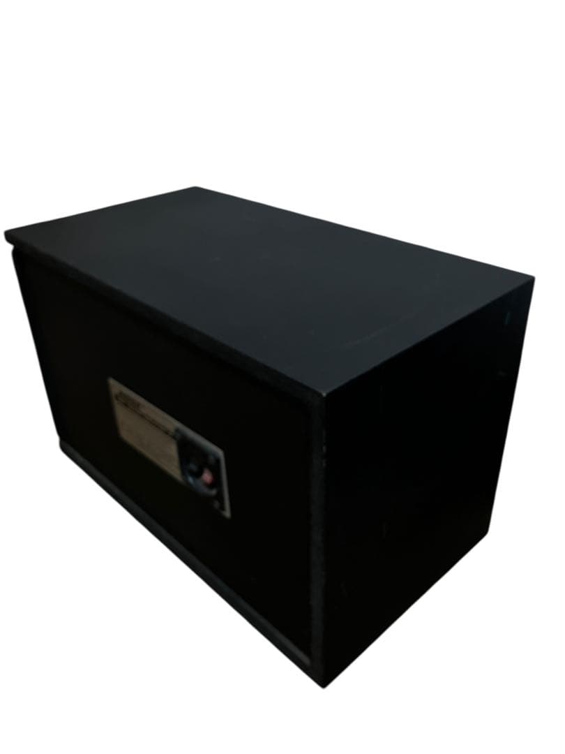 BOSE 301MMII 301 MUSIC MONITOR II スピーカー