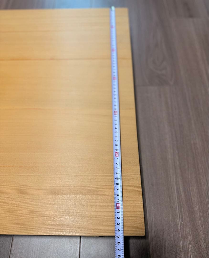 本格　蕎麦打ちセット